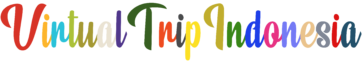 Virtual Trip Indonesia